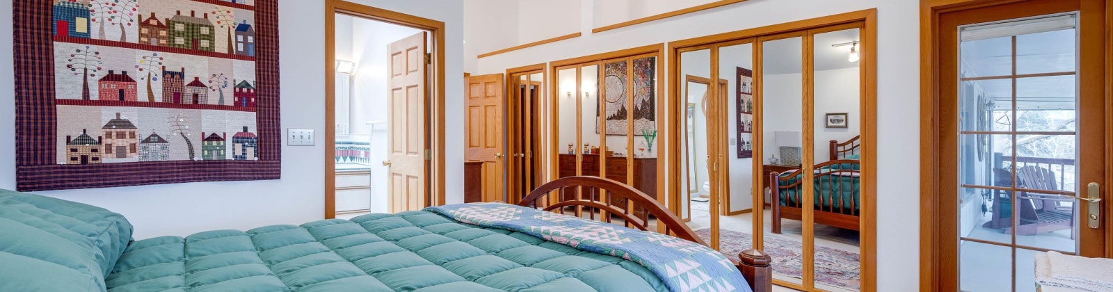 Alcora Dr, Pullman, Washington 99163, 4 Bedrooms Bedrooms, 0 ,3 BathroomsBathrooms,Houses,For Sale,Alcora Dr,0,290071