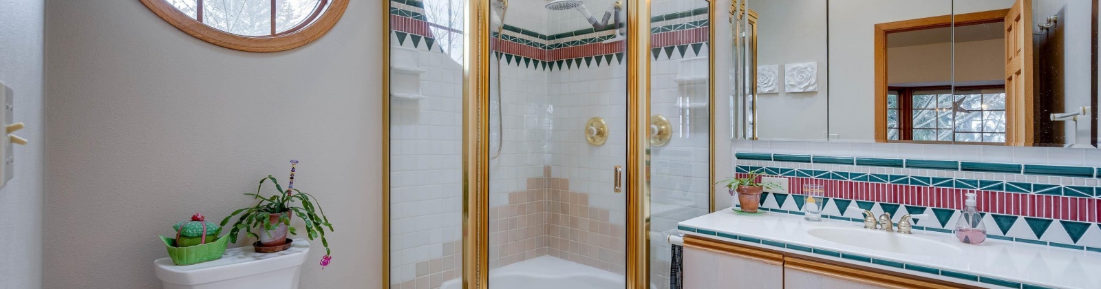 Alcora Dr, Pullman, Washington 99163, 4 Bedrooms Bedrooms, 0 ,3 BathroomsBathrooms,Houses,For Sale,Alcora Dr,0,290071