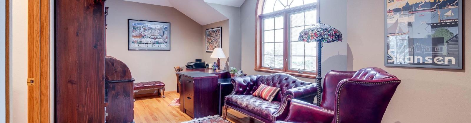 Alcora Dr, Pullman, Washington 99163, 4 Bedrooms Bedrooms, 0 ,3 BathroomsBathrooms,Houses,For Sale,Alcora Dr,0,290071