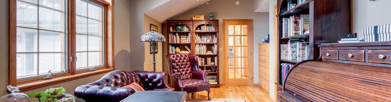 Alcora Dr, Pullman, Washington 99163, 4 Bedrooms Bedrooms, 0 ,3 BathroomsBathrooms,Houses,For Sale,Alcora Dr,0,290071