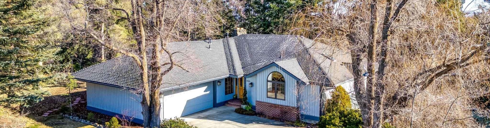 Alcora Dr, Pullman, Washington 99163, 4 Bedrooms Bedrooms, 0 ,3 BathroomsBathrooms,Houses,For Sale,Alcora Dr,0,290071