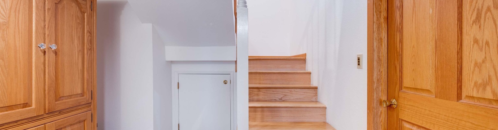 Alcora Dr, Pullman, Washington 99163, 4 Bedrooms Bedrooms, 0 ,3 BathroomsBathrooms,Houses,For Sale,Alcora Dr,0,290071