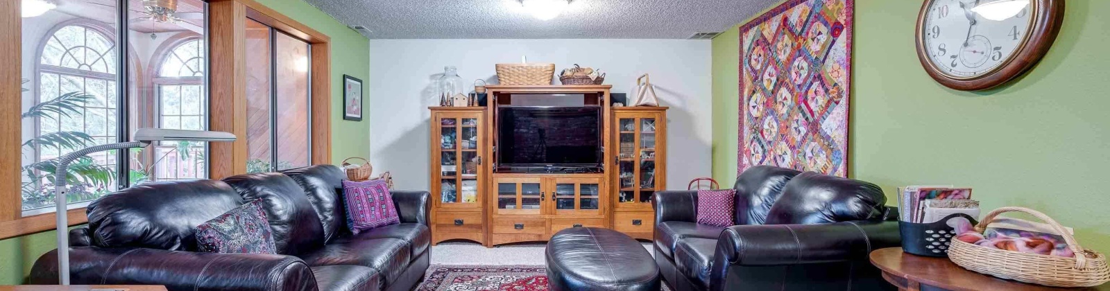 Alcora Dr, Pullman, Washington 99163, 4 Bedrooms Bedrooms, 0 ,3 BathroomsBathrooms,Houses,For Sale,Alcora Dr,0,290071