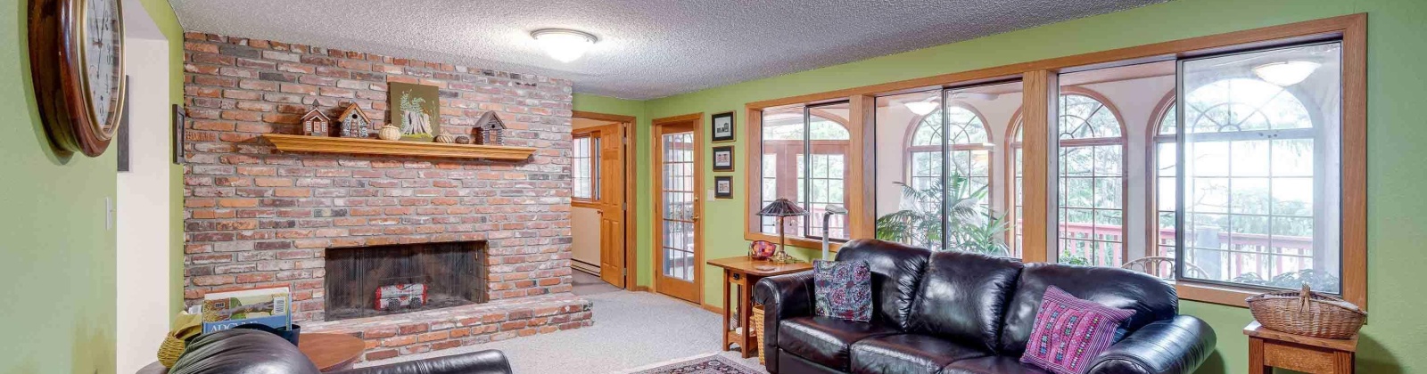 Alcora Dr, Pullman, Washington 99163, 4 Bedrooms Bedrooms, 0 ,3 BathroomsBathrooms,Houses,For Sale,Alcora Dr,0,290071