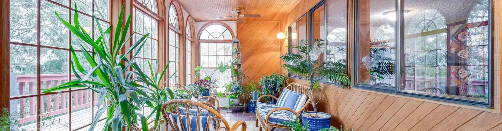 Alcora Dr, Pullman, Washington 99163, 4 Bedrooms Bedrooms, 0 ,3 BathroomsBathrooms,Houses,For Sale,Alcora Dr,0,290071