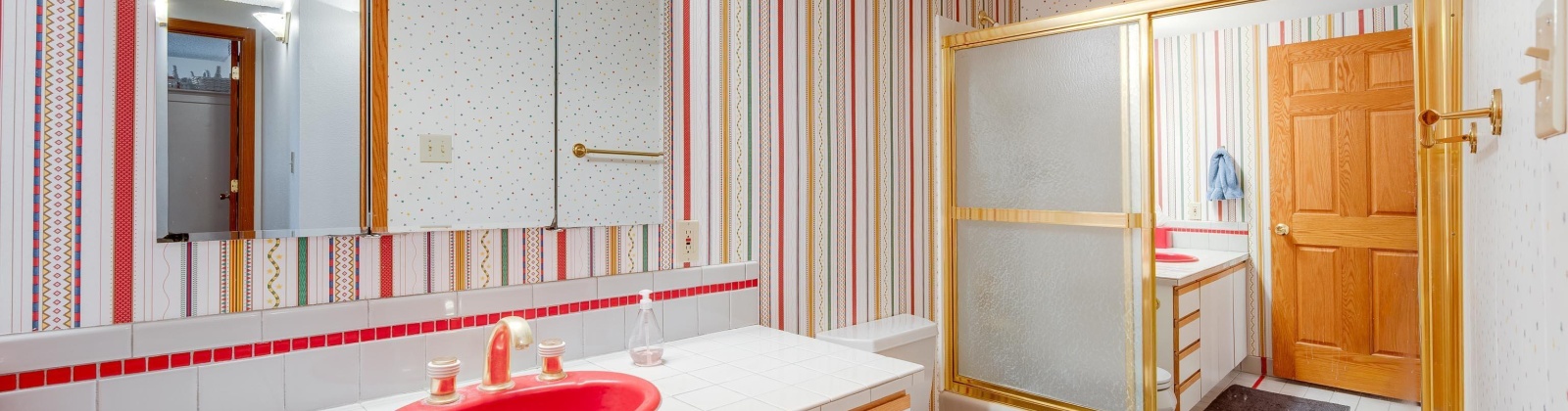 Alcora Dr, Pullman, Washington 99163, 4 Bedrooms Bedrooms, 0 ,3 BathroomsBathrooms,Houses,For Sale,Alcora Dr,0,290071