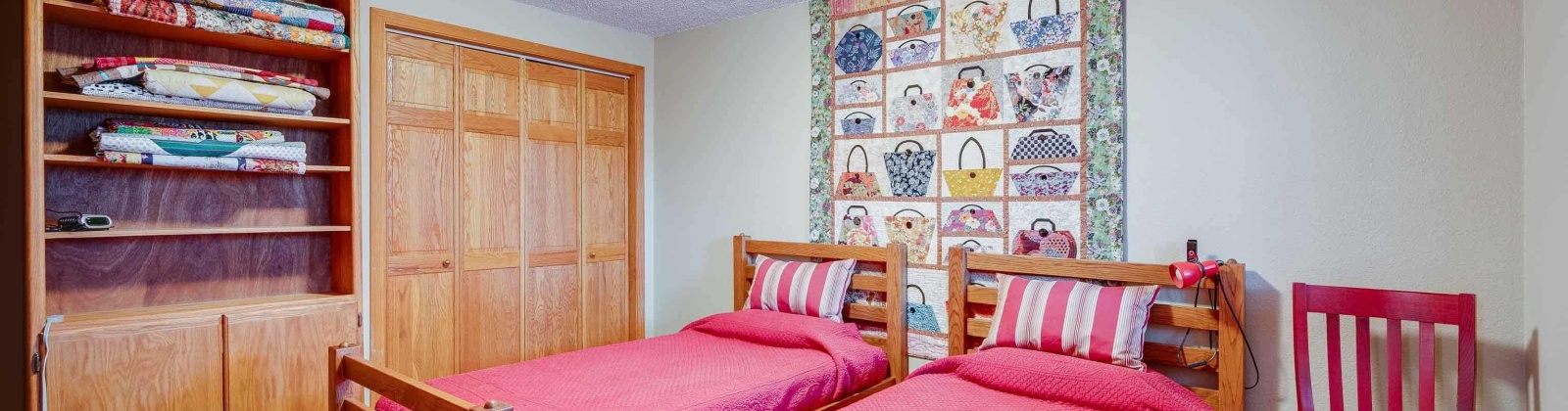 Alcora Dr, Pullman, Washington 99163, 4 Bedrooms Bedrooms, 0 ,3 BathroomsBathrooms,Houses,For Sale,Alcora Dr,0,290071