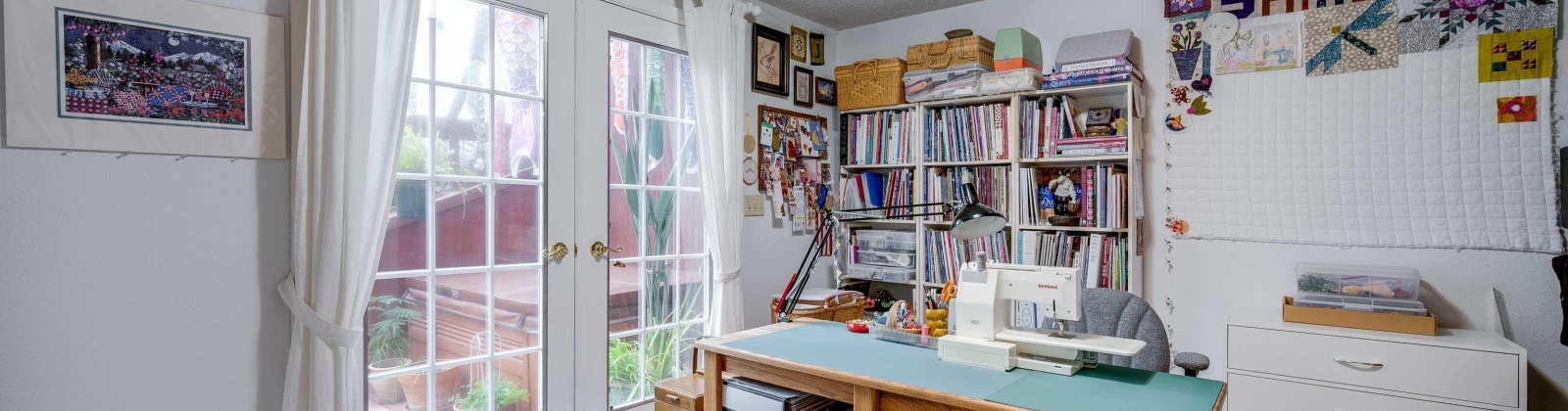 Alcora Dr, Pullman, Washington 99163, 4 Bedrooms Bedrooms, 0 ,3 BathroomsBathrooms,Houses,For Sale,Alcora Dr,0,290071