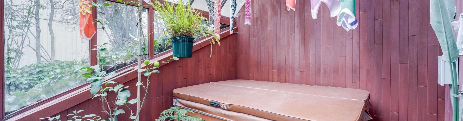 Alcora Dr, Pullman, Washington 99163, 4 Bedrooms Bedrooms, 0 ,3 BathroomsBathrooms,Houses,For Sale,Alcora Dr,0,290071