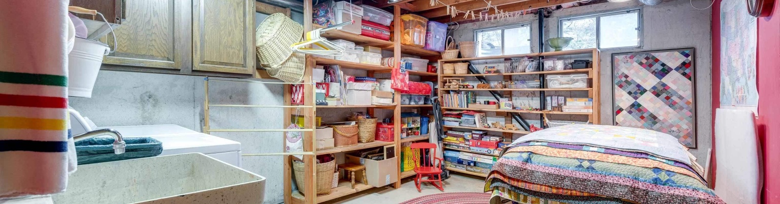 Alcora Dr, Pullman, Washington 99163, 4 Bedrooms Bedrooms, 0 ,3 BathroomsBathrooms,Houses,For Sale,Alcora Dr,0,290071