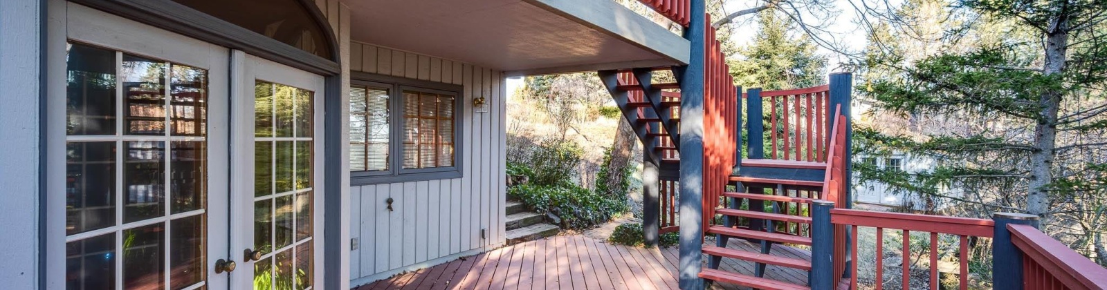 Alcora Dr, Pullman, Washington 99163, 4 Bedrooms Bedrooms, 0 ,3 BathroomsBathrooms,Houses,For Sale,Alcora Dr,0,290071