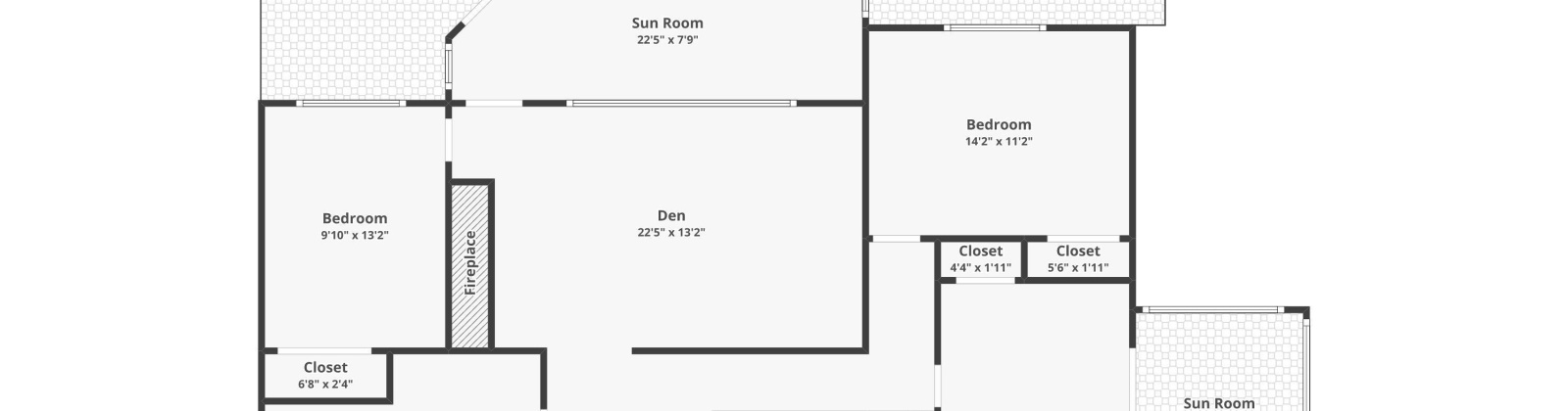 Alcora Dr, Pullman, Washington 99163, 4 Bedrooms Bedrooms, 0 ,3 BathroomsBathrooms,Houses,For Sale,Alcora Dr,0,290071