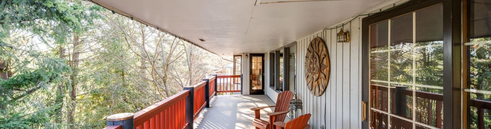 Alcora Dr, Pullman, Washington 99163, 4 Bedrooms Bedrooms, 0 ,3 BathroomsBathrooms,Houses,For Sale,Alcora Dr,0,290071