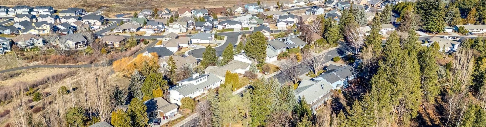 Alcora Dr, Pullman, Washington 99163, 4 Bedrooms Bedrooms, 0 ,3 BathroomsBathrooms,Houses,For Sale,Alcora Dr,0,290071