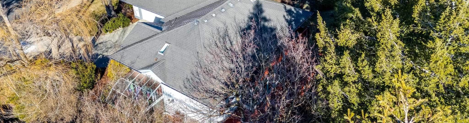 Alcora Dr, Pullman, Washington 99163, 4 Bedrooms Bedrooms, 0 ,3 BathroomsBathrooms,Houses,For Sale,Alcora Dr,0,290071