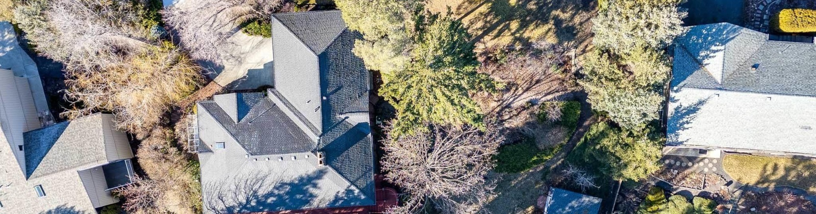 Alcora Dr, Pullman, Washington 99163, 4 Bedrooms Bedrooms, 0 ,3 BathroomsBathrooms,Houses,For Sale,Alcora Dr,0,290071