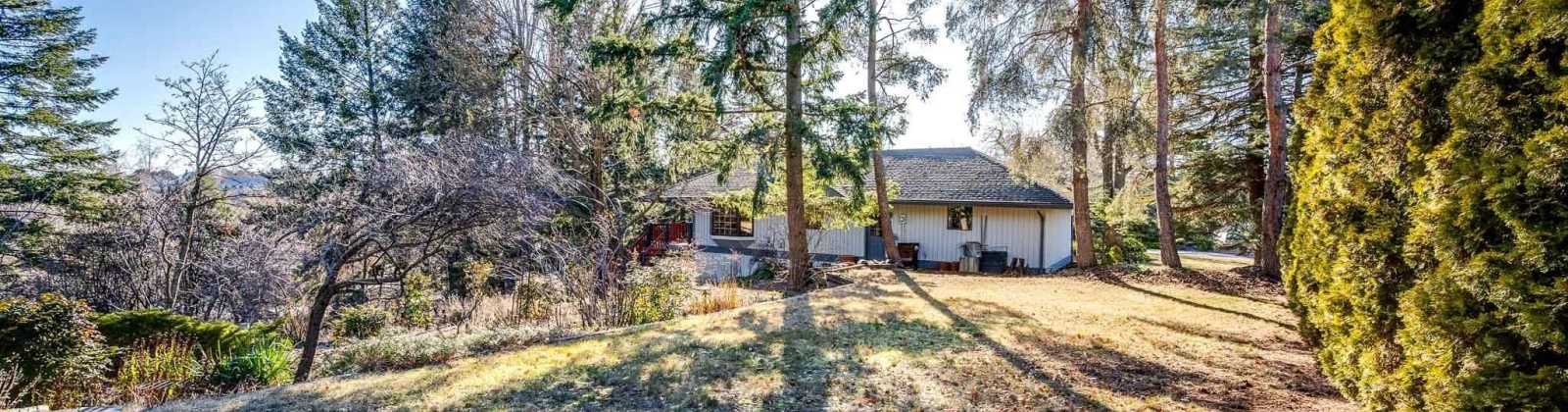 Alcora Dr, Pullman, Washington 99163, 4 Bedrooms Bedrooms, 0 ,3 BathroomsBathrooms,Houses,For Sale,Alcora Dr,0,290071