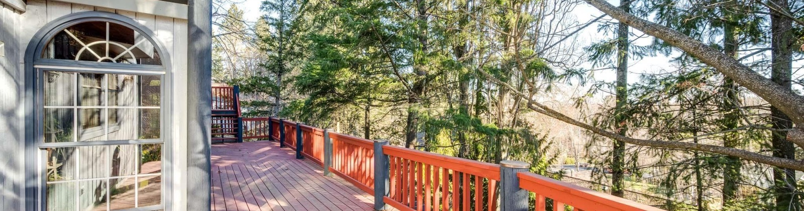 Alcora Dr, Pullman, Washington 99163, 4 Bedrooms Bedrooms, 0 ,3 BathroomsBathrooms,Houses,For Sale,Alcora Dr,0,290071