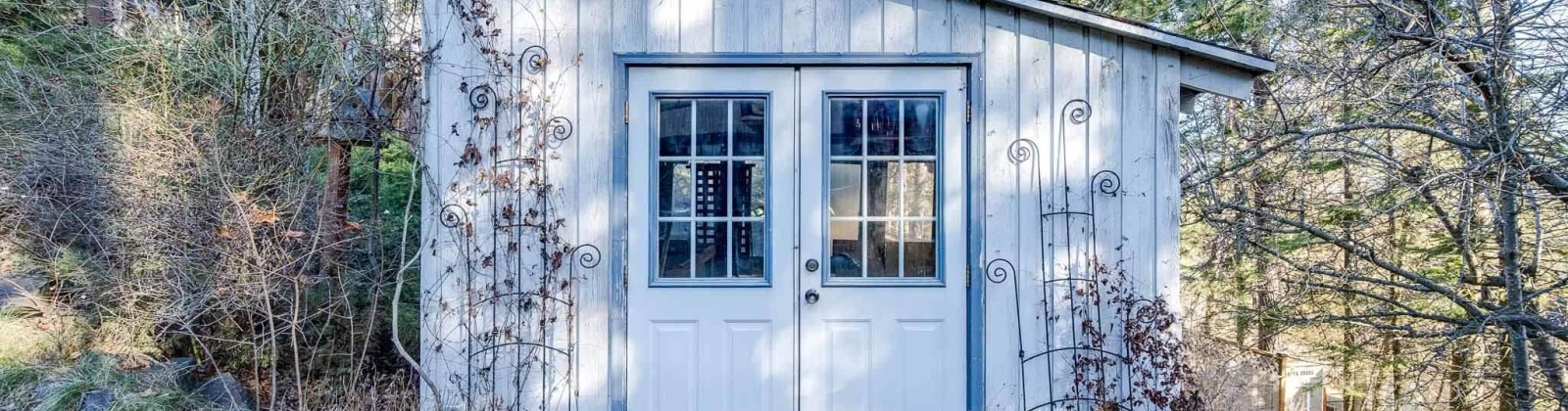 Alcora Dr, Pullman, Washington 99163, 4 Bedrooms Bedrooms, 0 ,3 BathroomsBathrooms,Houses,For Sale,Alcora Dr,0,290071