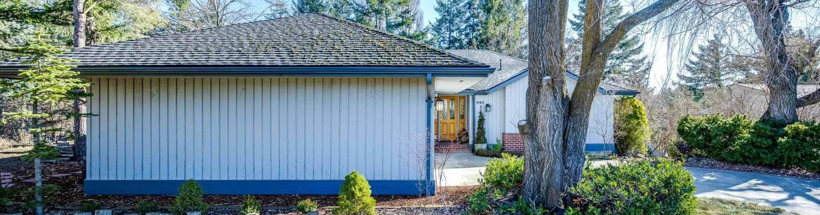 Alcora Dr, Pullman, Washington 99163, 4 Bedrooms Bedrooms, 0 ,3 BathroomsBathrooms,Houses,For Sale,Alcora Dr,0,290071