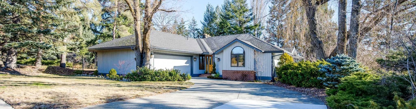 Alcora Dr, Pullman, Washington 99163, 4 Bedrooms Bedrooms, 0 ,3 BathroomsBathrooms,Houses,For Sale,Alcora Dr,0,290071