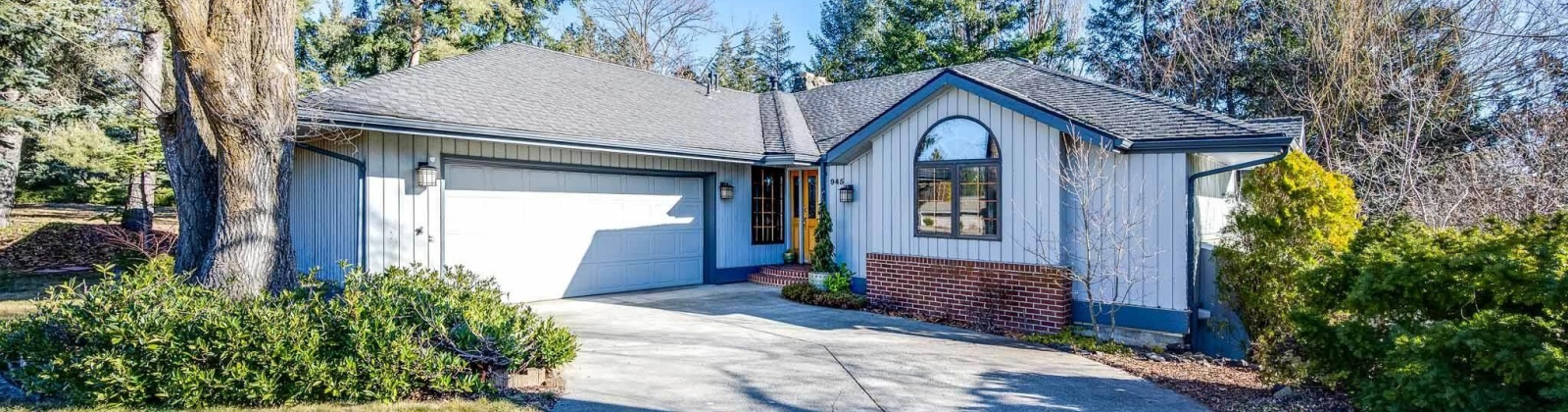 Alcora Dr, Pullman, Washington 99163, 4 Bedrooms Bedrooms, 0 ,3 BathroomsBathrooms,Houses,For Sale,Alcora Dr,0,290071