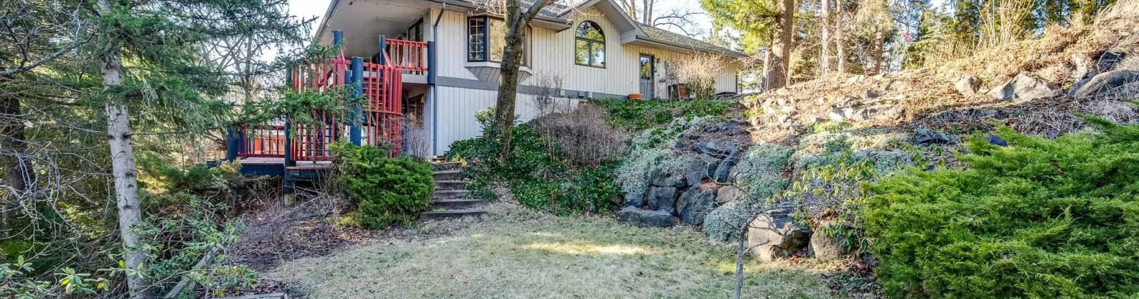 Alcora Dr, Pullman, Washington 99163, 4 Bedrooms Bedrooms, 0 ,3 BathroomsBathrooms,Houses,For Sale,Alcora Dr,0,290071