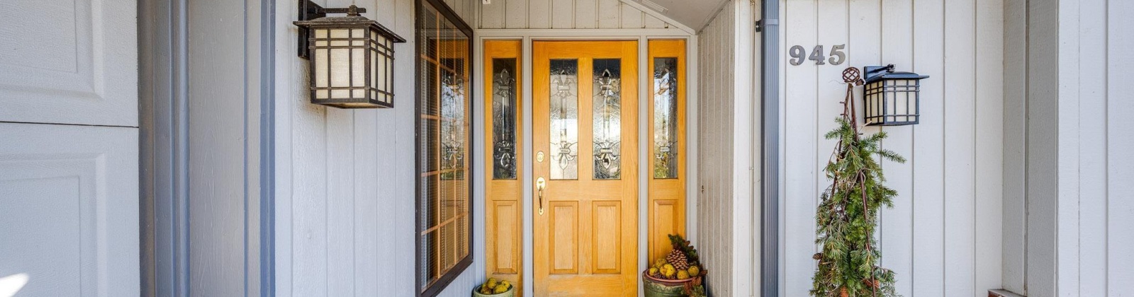 Alcora Dr, Pullman, Washington 99163, 4 Bedrooms Bedrooms, 0 ,3 BathroomsBathrooms,Houses,For Sale,Alcora Dr,0,290071