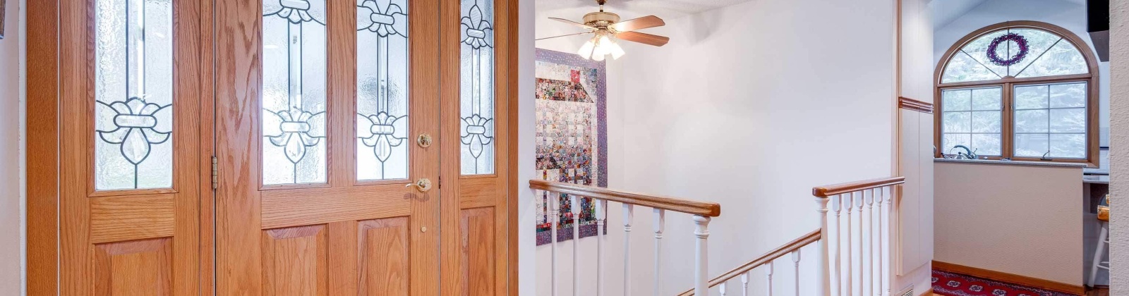 Alcora Dr, Pullman, Washington 99163, 4 Bedrooms Bedrooms, 0 ,3 BathroomsBathrooms,Houses,For Sale,Alcora Dr,0,290071