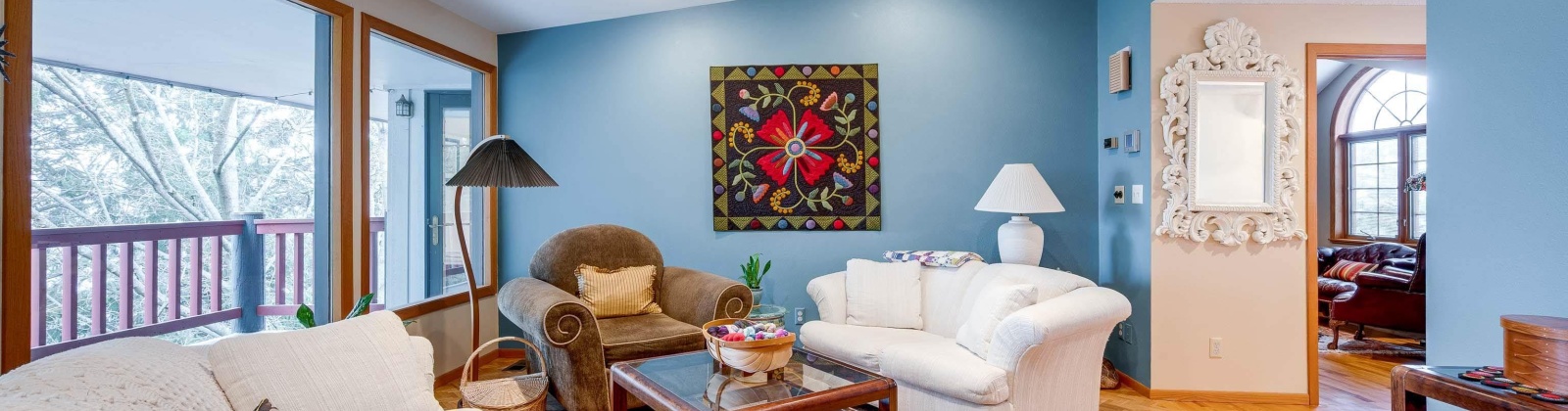 Alcora Dr, Pullman, Washington 99163, 4 Bedrooms Bedrooms, 0 ,3 BathroomsBathrooms,Houses,For Sale,Alcora Dr,0,290071