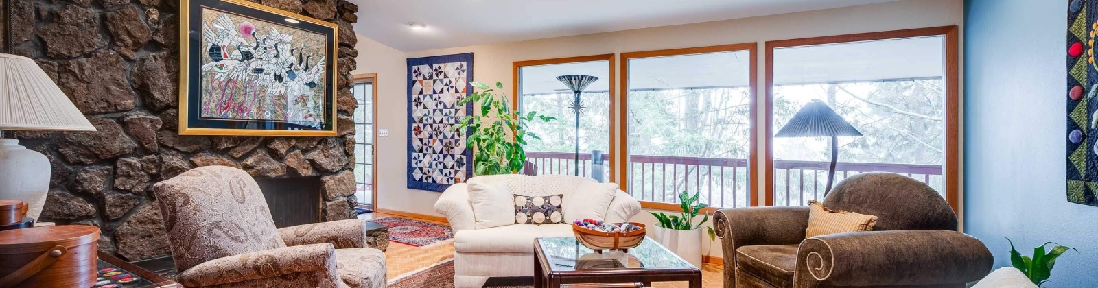 Alcora Dr, Pullman, Washington 99163, 4 Bedrooms Bedrooms, 0 ,3 BathroomsBathrooms,Houses,For Sale,Alcora Dr,0,290071