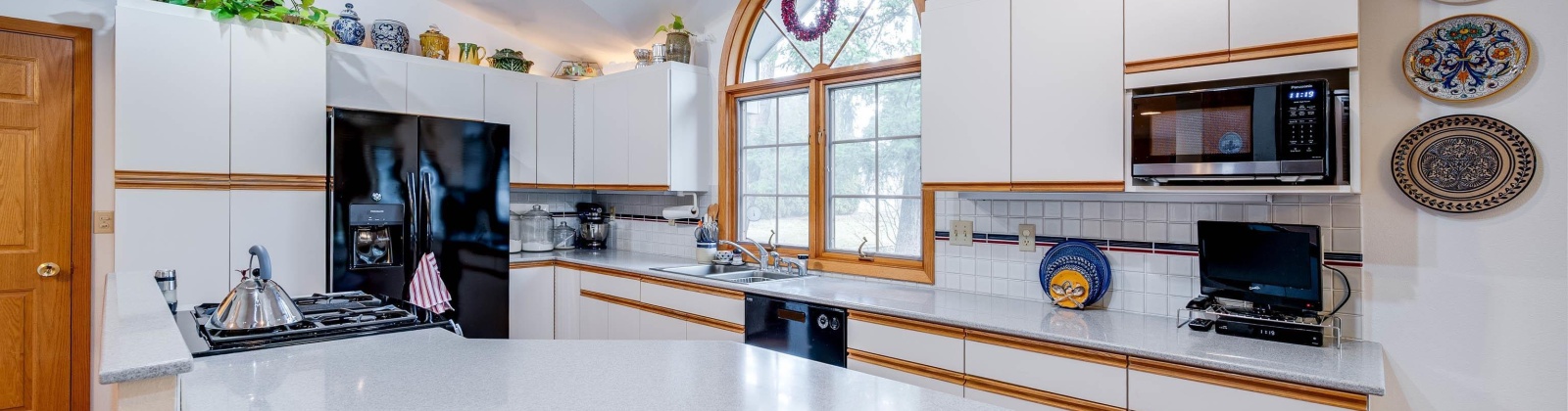 Alcora Dr, Pullman, Washington 99163, 4 Bedrooms Bedrooms, 0 ,3 BathroomsBathrooms,Houses,For Sale,Alcora Dr,0,290071