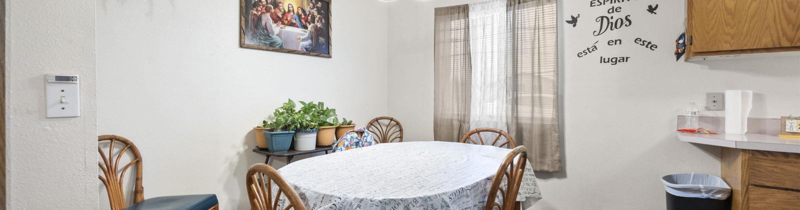 3rd Street, Granger, Washington 98932, 8 Bedrooms Bedrooms, 0 ,4 BathroomsBathrooms,Multi-family,For Sale,3rd Street,0,290074