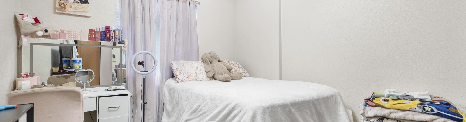 3rd Street, Granger, Washington 98932, 8 Bedrooms Bedrooms, 0 ,4 BathroomsBathrooms,Multi-family,For Sale,3rd Street,0,290074