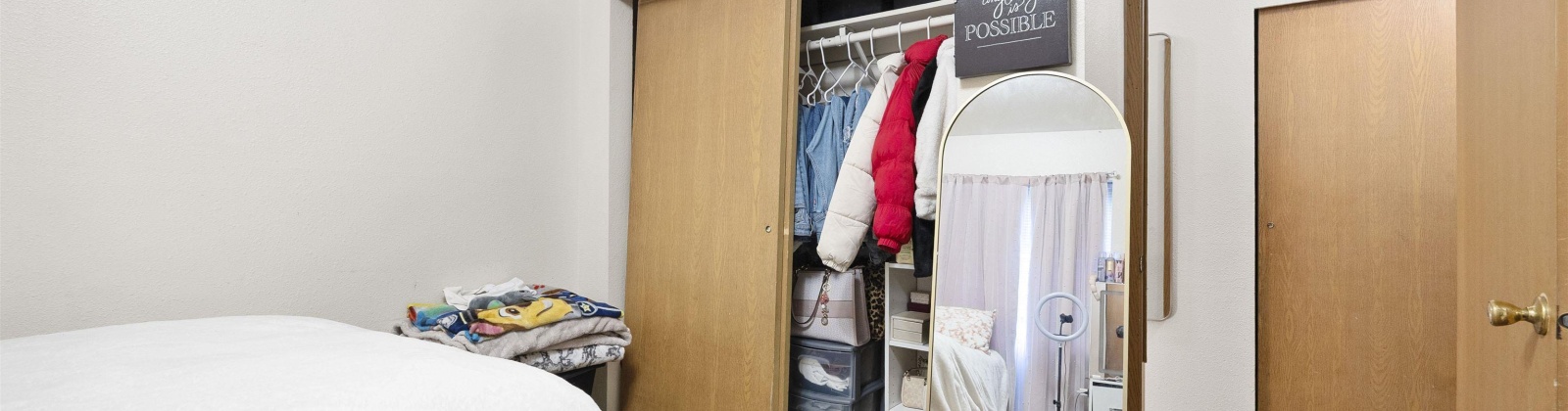 3rd Street, Granger, Washington 98932, 8 Bedrooms Bedrooms, 0 ,4 BathroomsBathrooms,Multi-family,For Sale,3rd Street,0,290074