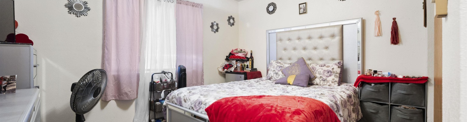 3rd Street, Granger, Washington 98932, 8 Bedrooms Bedrooms, 0 ,4 BathroomsBathrooms,Multi-family,For Sale,3rd Street,0,290074