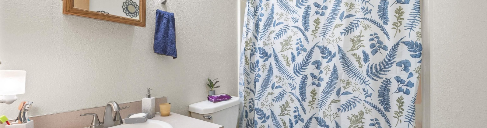 3rd Street, Granger, Washington 98932, 8 Bedrooms Bedrooms, 0 ,4 BathroomsBathrooms,Multi-family,For Sale,3rd Street,0,290074