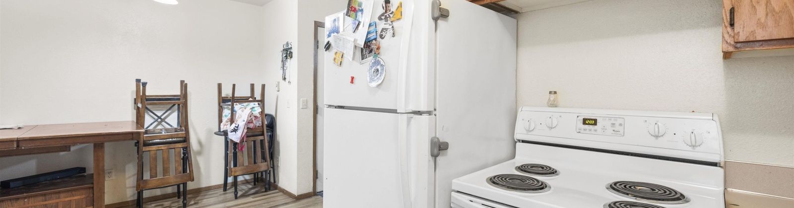 3rd Street, Granger, Washington 98932, 8 Bedrooms Bedrooms, 0 ,4 BathroomsBathrooms,Multi-family,For Sale,3rd Street,0,290074