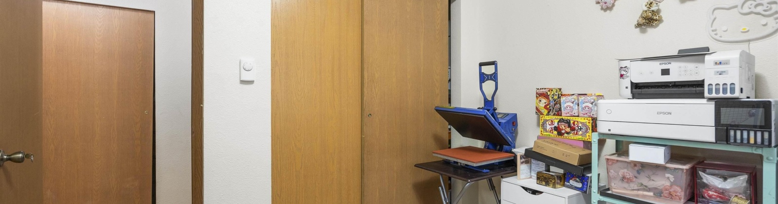 3rd Street, Granger, Washington 98932, 8 Bedrooms Bedrooms, 0 ,4 BathroomsBathrooms,Multi-family,For Sale,3rd Street,0,290074