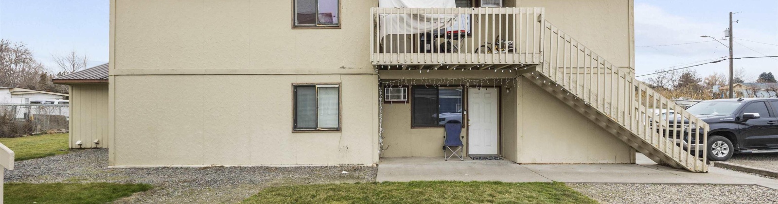 3rd Street, Granger, Washington 98932, 8 Bedrooms Bedrooms, 0 ,4 BathroomsBathrooms,Multi-family,For Sale,3rd Street,0,290074