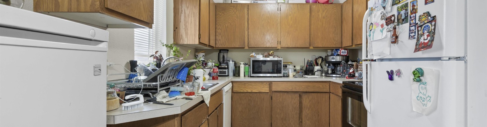 3rd Street, Granger, Washington 98932, 8 Bedrooms Bedrooms, 0 ,4 BathroomsBathrooms,Multi-family,For Sale,3rd Street,0,290074