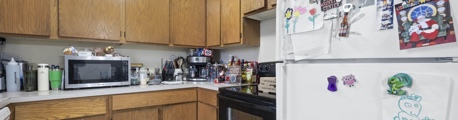 3rd Street, Granger, Washington 98932, 8 Bedrooms Bedrooms, 0 ,4 BathroomsBathrooms,Multi-family,For Sale,3rd Street,0,290074