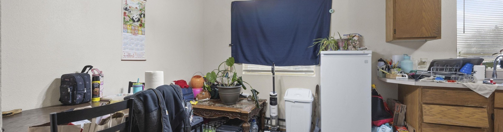 3rd Street, Granger, Washington 98932, 8 Bedrooms Bedrooms, 0 ,4 BathroomsBathrooms,Multi-family,For Sale,3rd Street,0,290074