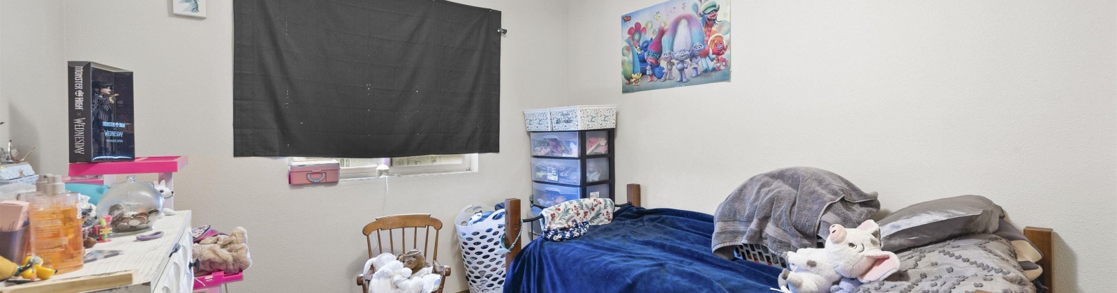 3rd Street, Granger, Washington 98932, 8 Bedrooms Bedrooms, 0 ,4 BathroomsBathrooms,Multi-family,For Sale,3rd Street,0,290074