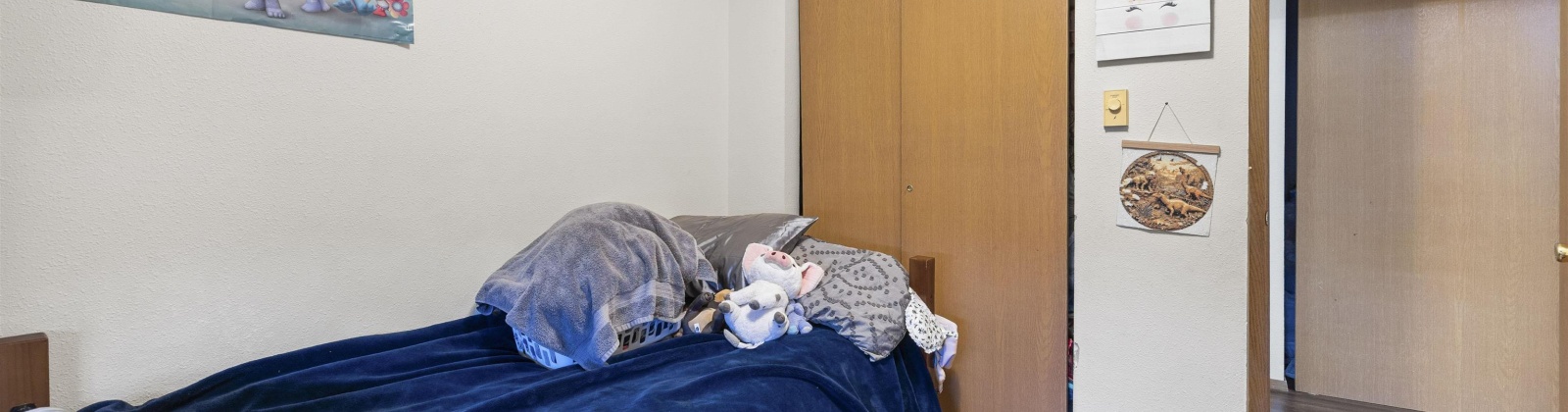 3rd Street, Granger, Washington 98932, 8 Bedrooms Bedrooms, 0 ,4 BathroomsBathrooms,Multi-family,For Sale,3rd Street,0,290074