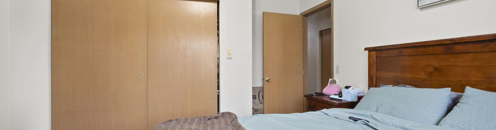 3rd Street, Granger, Washington 98932, 8 Bedrooms Bedrooms, 0 ,4 BathroomsBathrooms,Multi-family,For Sale,3rd Street,0,290074