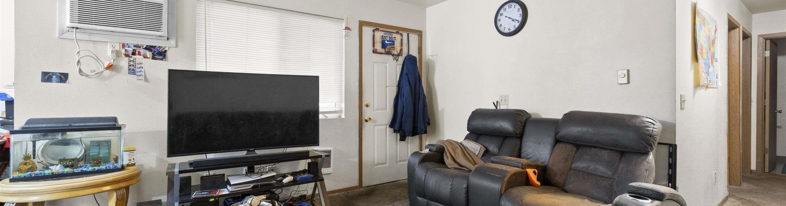 3rd Street, Granger, Washington 98932, 8 Bedrooms Bedrooms, 0 ,4 BathroomsBathrooms,Multi-family,For Sale,3rd Street,0,290074