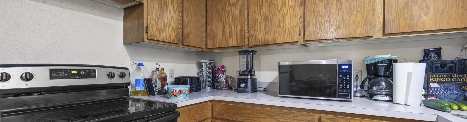 3rd Street, Granger, Washington 98932, 8 Bedrooms Bedrooms, 0 ,4 BathroomsBathrooms,Multi-family,For Sale,3rd Street,0,290074