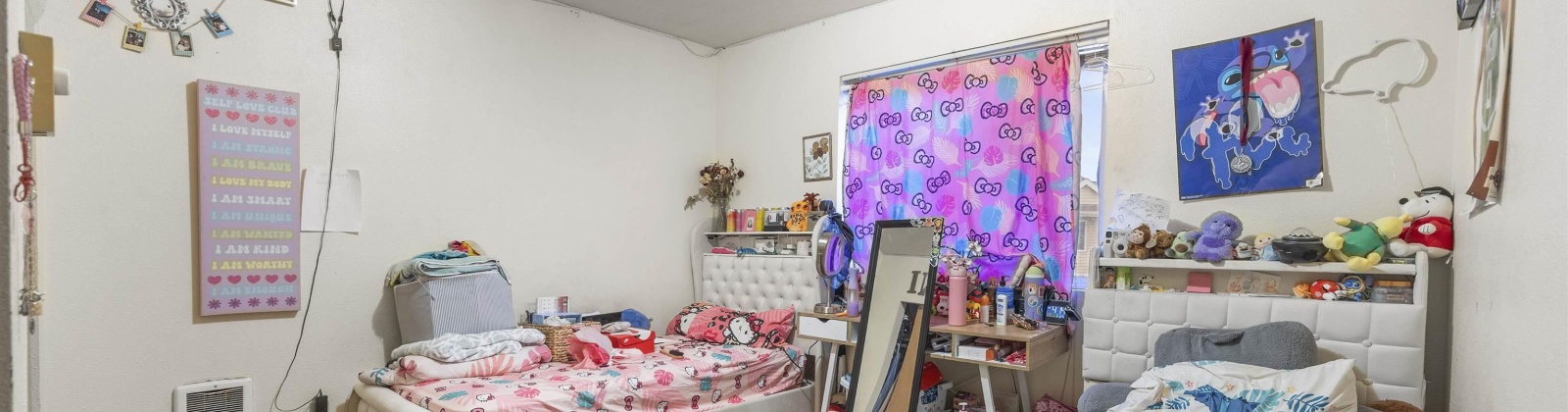 3rd Street, Granger, Washington 98932, 8 Bedrooms Bedrooms, 0 ,4 BathroomsBathrooms,Multi-family,For Sale,3rd Street,0,290074