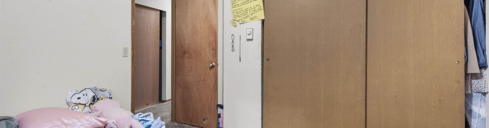 3rd Street, Granger, Washington 98932, 8 Bedrooms Bedrooms, 0 ,4 BathroomsBathrooms,Multi-family,For Sale,3rd Street,0,290074